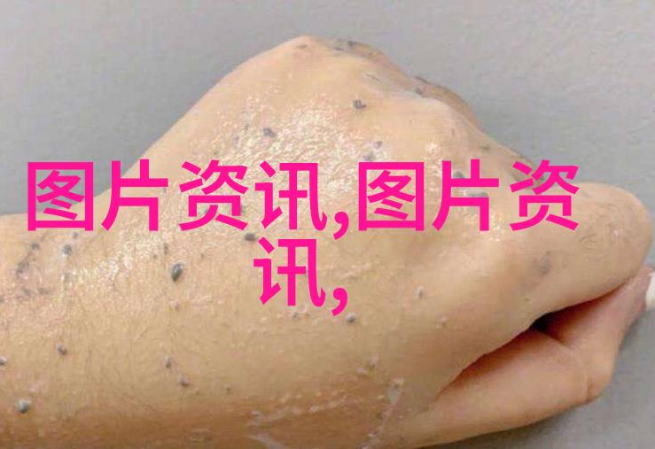 工地小型机械设备我是如何用这台小巧的打孔机省下了好几倍人力成本的