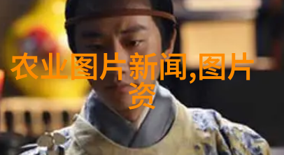 田野医苑农村适宜种植的中药宝库