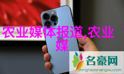 茶香缤纷沁心之境