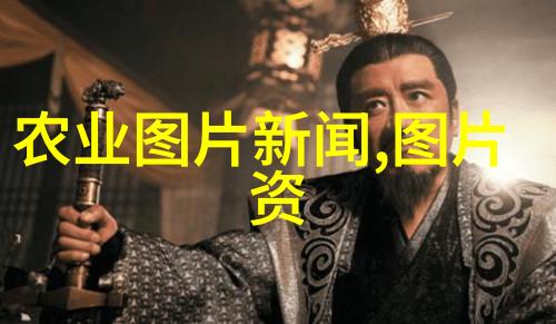 水果园里的甜蜜故事