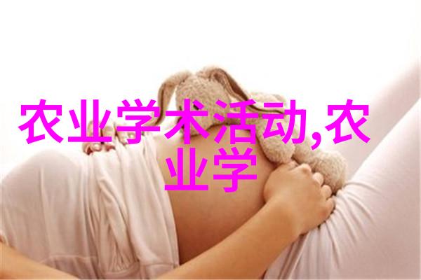 家中养什么花好养又聚财-金钱与香气选择理想的室内盆栽