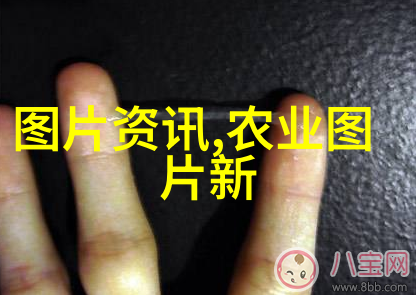 养殖业热点-畜牧与水产最热门的养殖业探秘