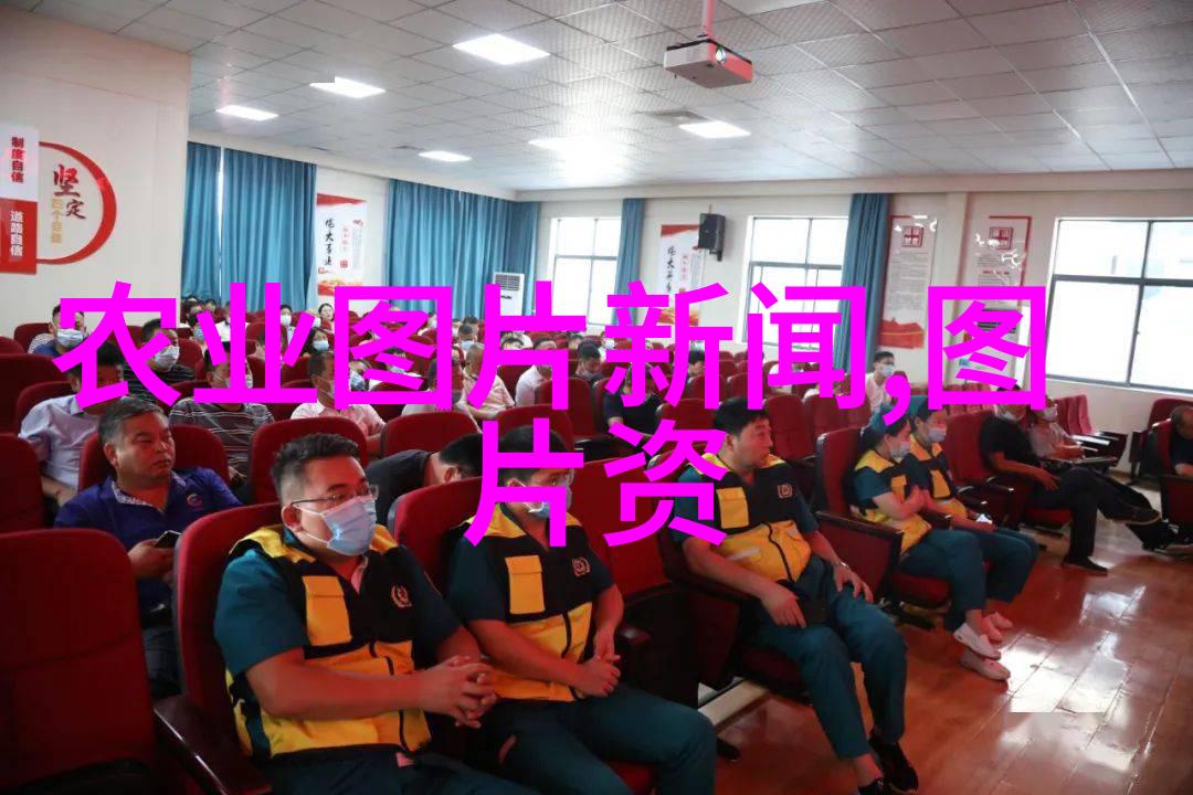 化油器的奥秘从喷射技术到环境友好