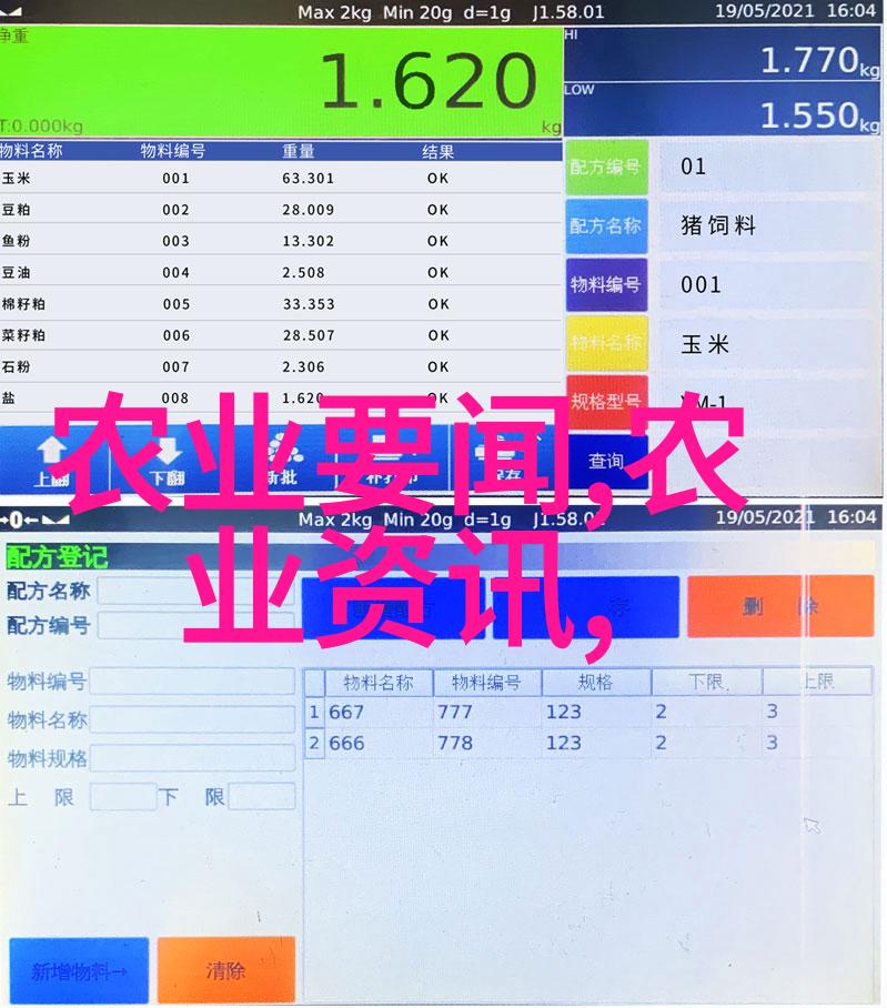 环境劳动力和技术等因素对金线莲种植成本有何影响