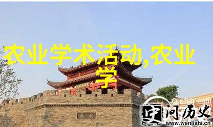 如何确保灵芝在自然环境中能够健康生长