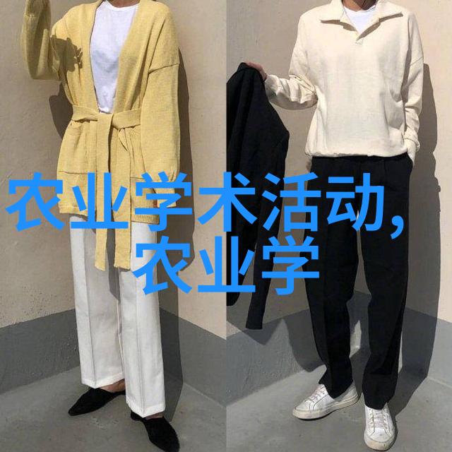 自然风光-枣树下的时光岁月静好与丰收的礼赞
