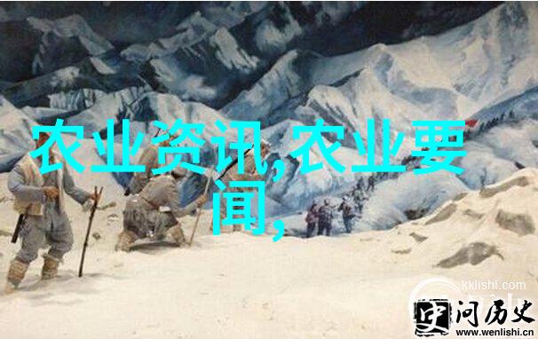 温香软玉未删减版阅读我是如何在书海中找到了自己的心灵港湾