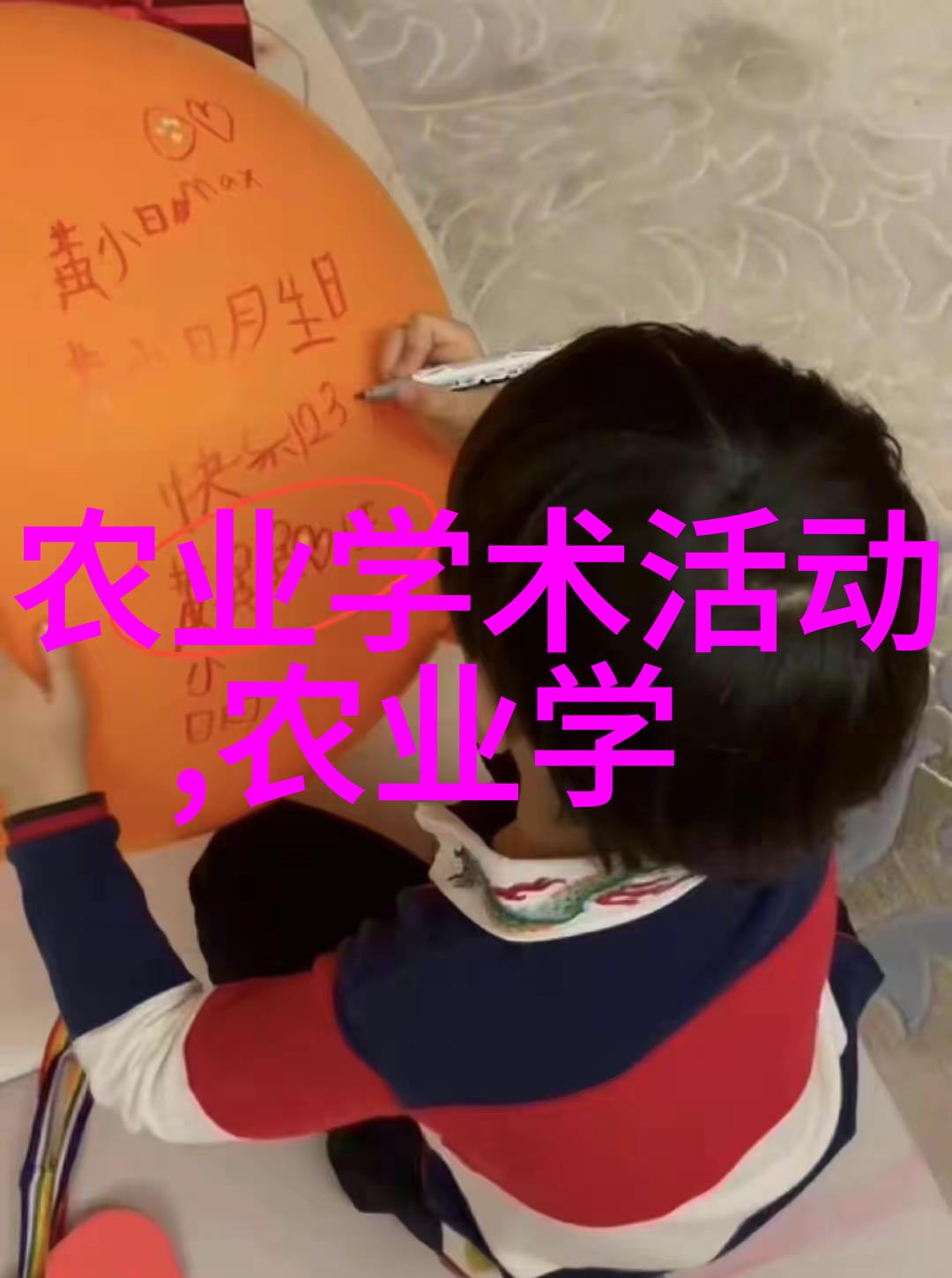 十大不愁销路的药材未来市场前景如何
