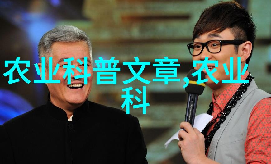 新兴技术如移动应用程序是否改变了我们对蜂蜜品质进行检查的方式