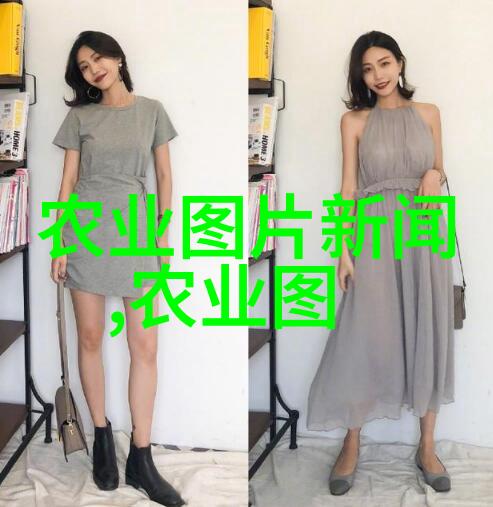 名人的茶时光一壶浓情的对话