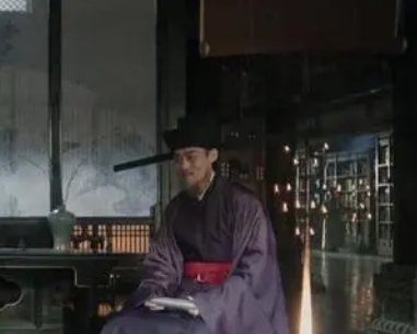 阿里巴巴苗木网怎么样-探索阿里巴巴苗木网的优质与挑战一站式解决方案