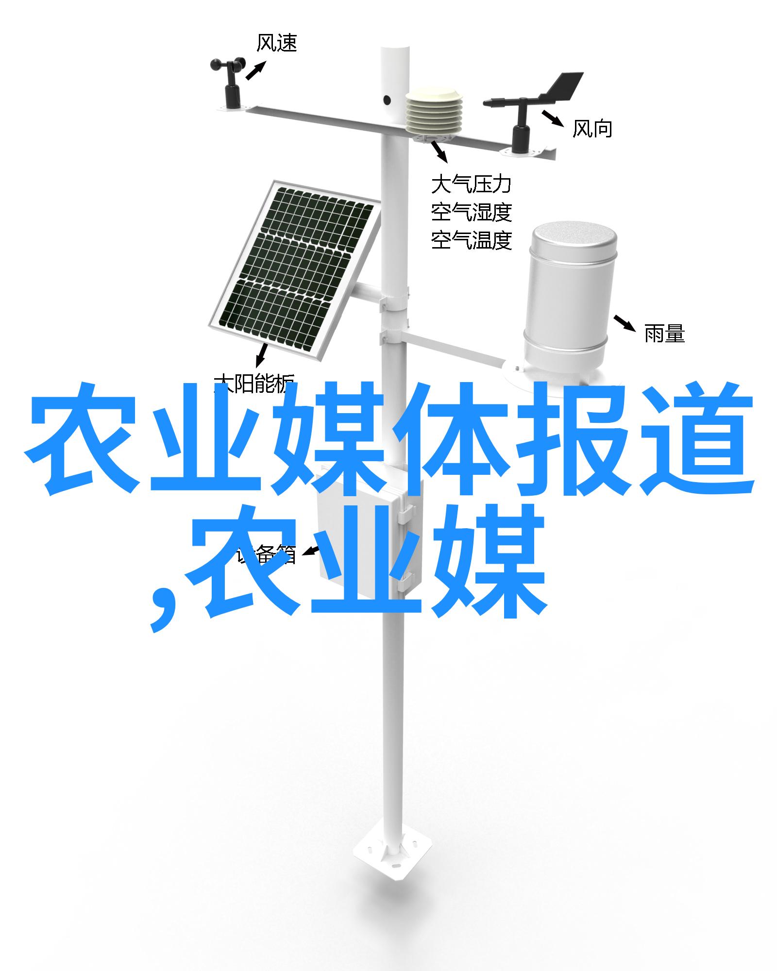 经济周期变化是否是推动西北苗木行情波动的关键因素之一