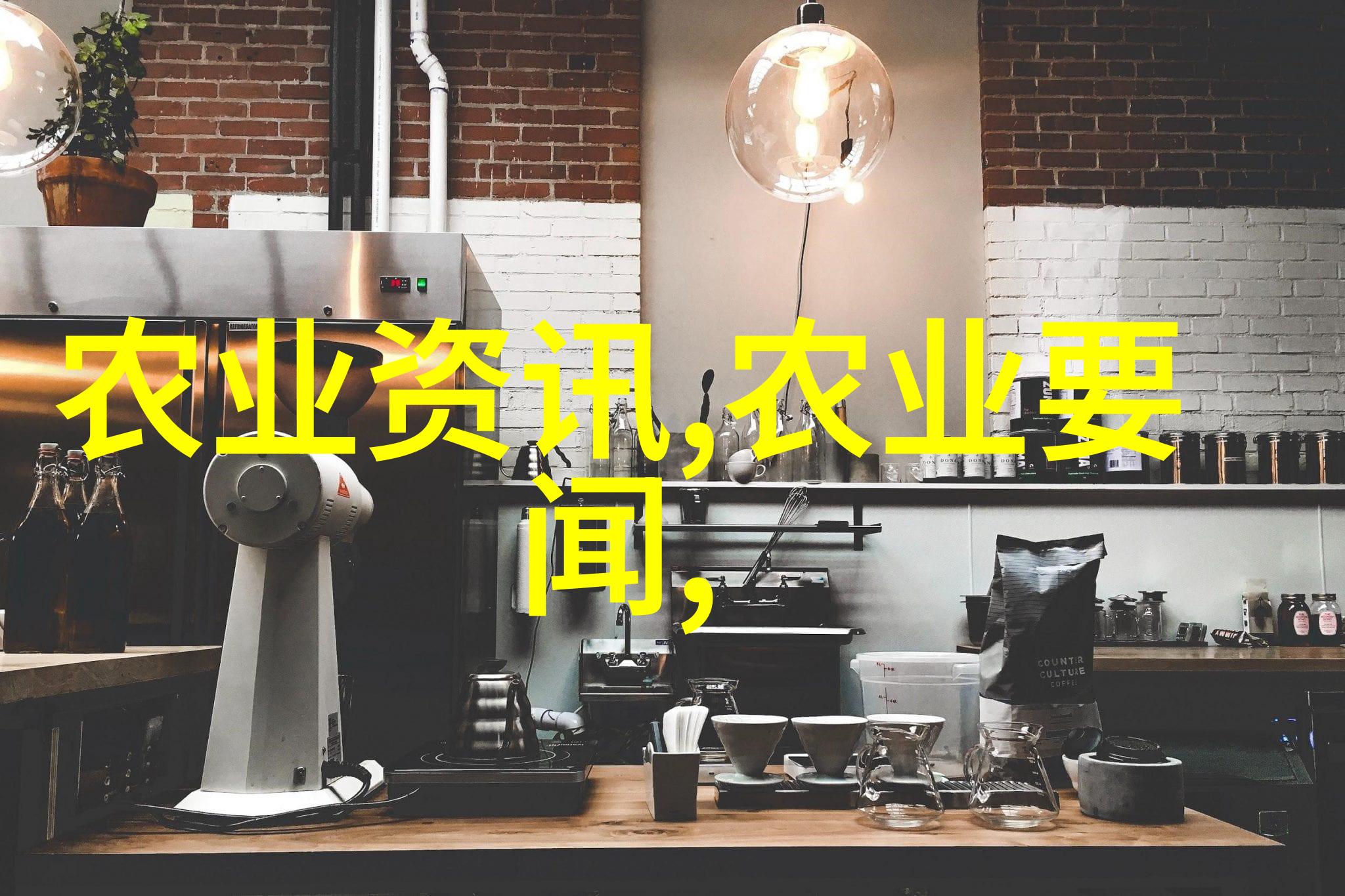 在家庭中如何创造一个理想的环境来培养多种类型的水果籸植物