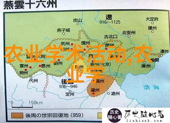 从零到英雄新手养户应知的一切关于适合南方地区用途的标准尺寸大容量蜜蝶罐介绍