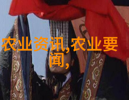 蜜蜂最怕的三样东西雨水甜品店和高音喇叭