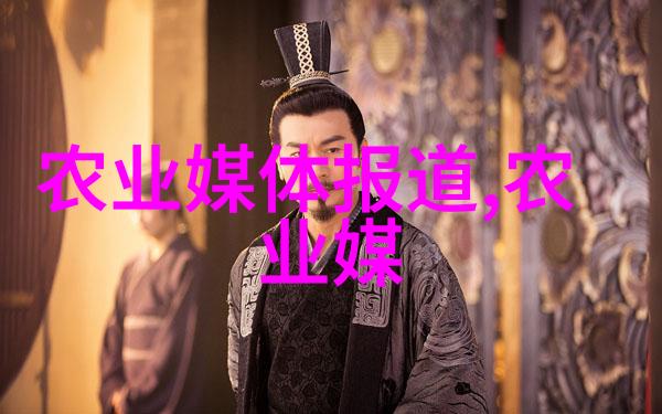 绿茵茵的梦想在山间漫步寻茶秘密
