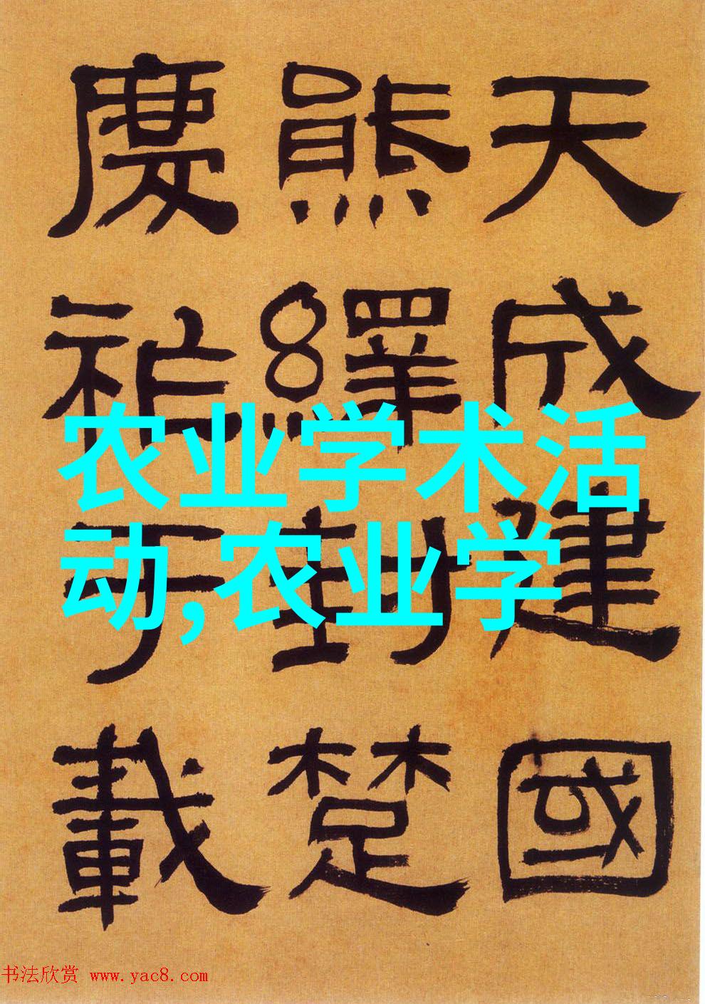 黄土高原的药用秘密山西中药材的生长诗篇