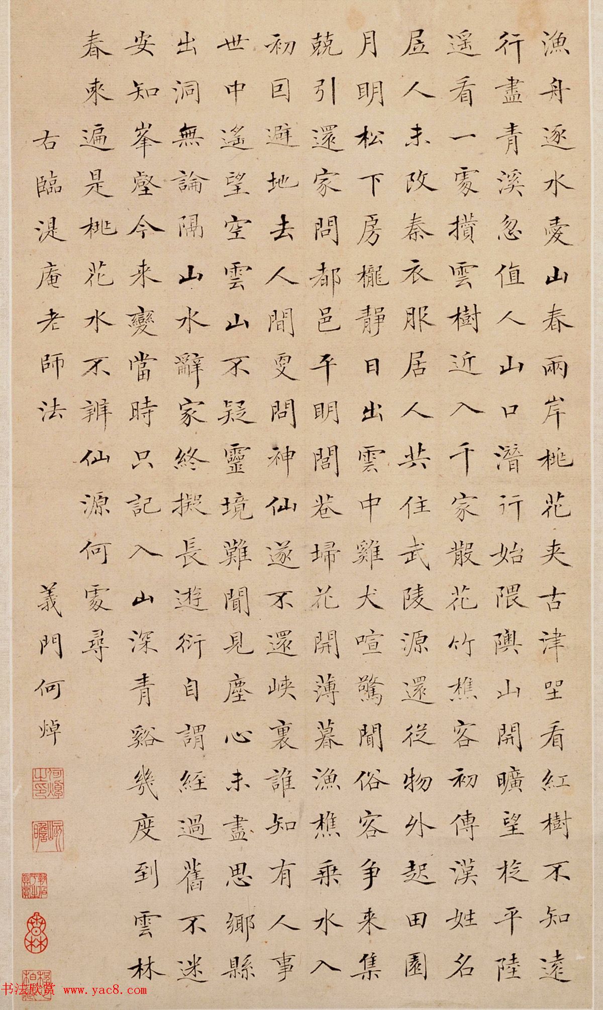 第一会所s001-秘密的聚会揭开第一会所s001的神秘面纱