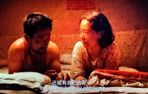 猪传染性胃肠炎的临床诊断与防治
