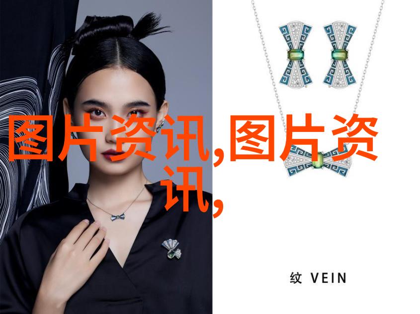 2020中国三门峡食用菌新产品新技术博览会深入参观香菇菌棒生产线及栽培基地全面展现我国四大基本政策的