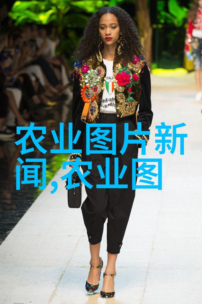 绿色生活指南了解和养护前十名旺家常见植物
