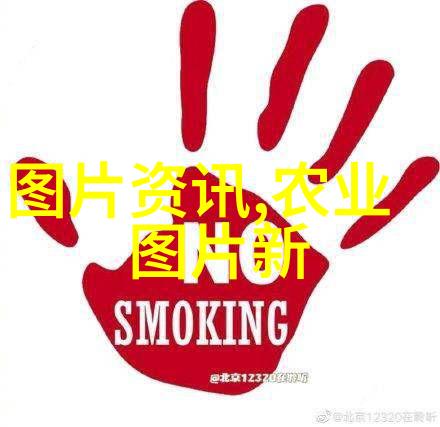 农业的根基与未来