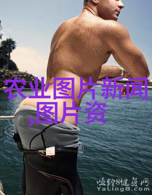 花园之冠绽放的知识与绿意盎然的梦想