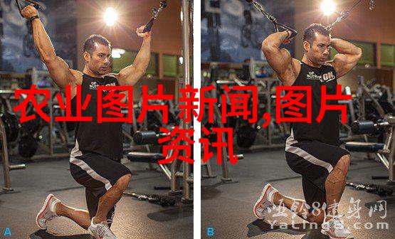 学术农业活动包括哪些_农业学术活动_农业学术会议