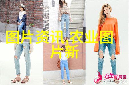 农业机械的未来机器人将如何改变我们种植作物的方式