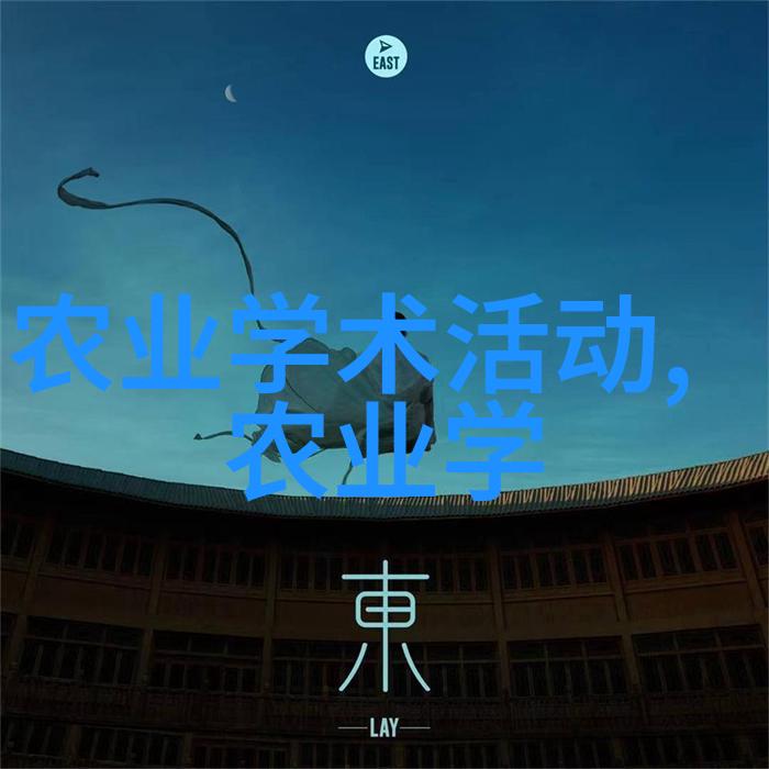 迟来深情爱你就像发烧一样总是来的不巧
