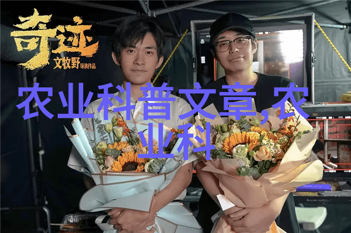 家庭花卉盆栽的文化意义与生态价值探究