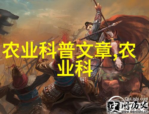 农机配件未来是否能通过智能技术实现自我诊断与维护