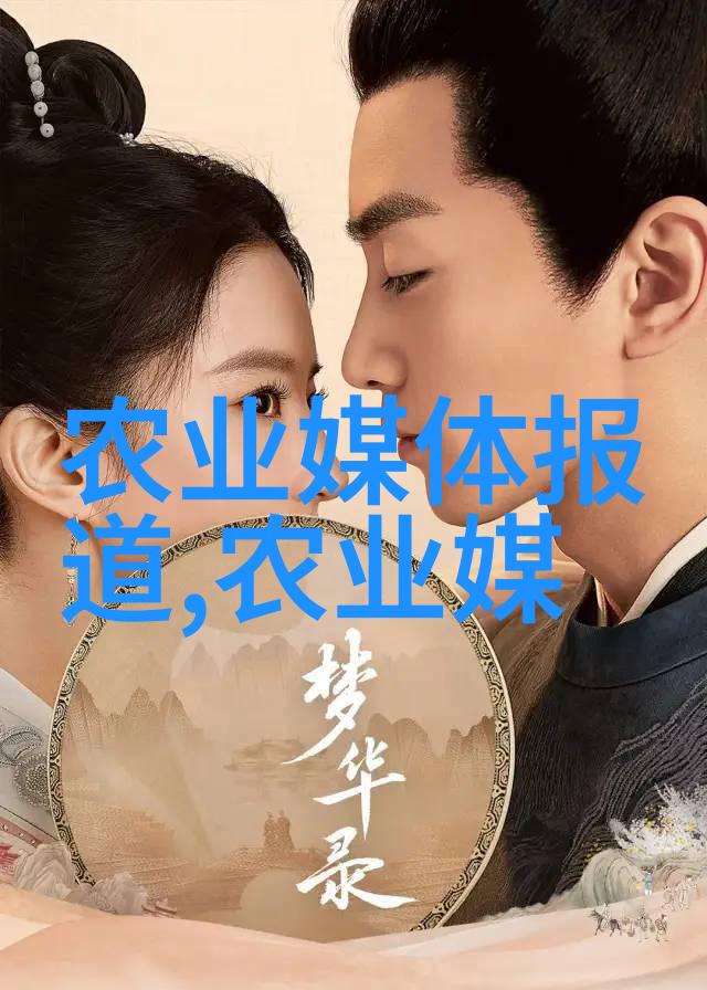 一品江山txt下载我是如何在网上找到的那本改变命运的书