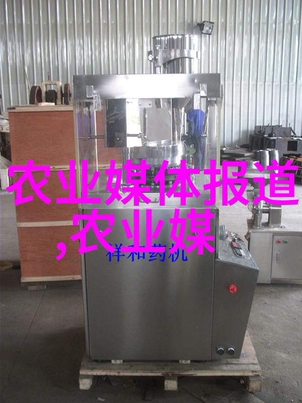 能不能用科技手段提高植物抗病能力让它们更健康成长