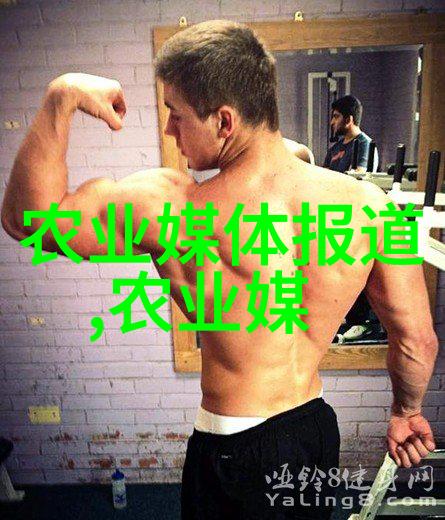 药香之乡广东中药材种植基地