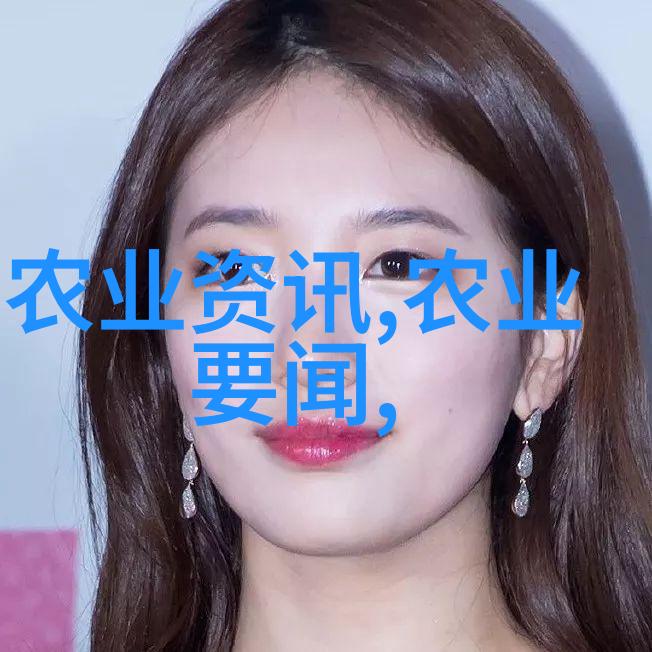 茶叶可以吃吗解密这壶妙用