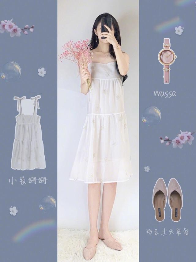 粮油作物资讯我是不是该关注玉米价格了