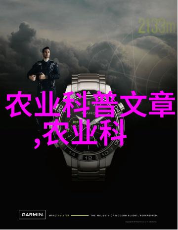 什么是理想的蜜蜂栖息环境以及如何在家中创造这样的条件