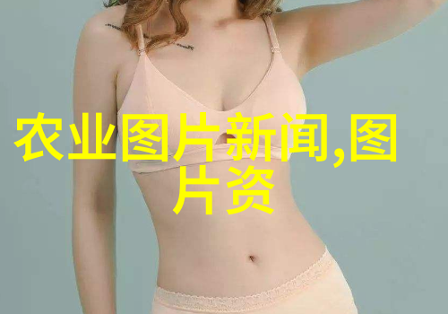 什么是理想的学习环境和设施在一所养蜂专业培训学校中应该具备