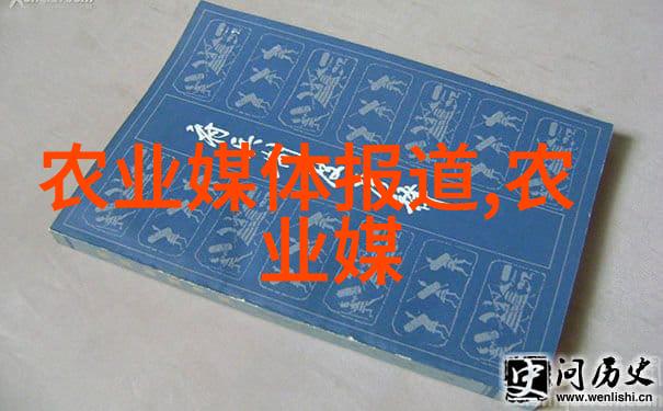 怎样挑选那些既可观赏又可食用的室内水果