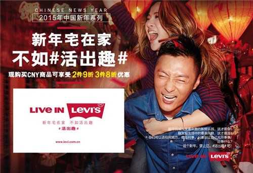 阳台上的甜品选择最适合的水果种植