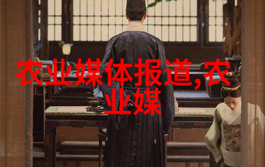 解读2022年最新民法典正版全面更新个人权益保障体系
