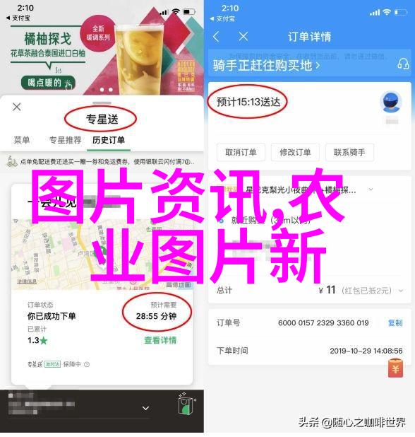 重视季节感精准规划重楼园艺事项