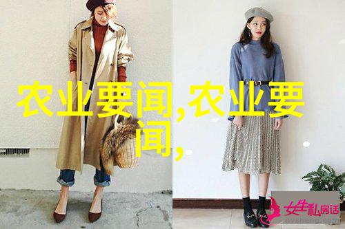 在中国传统文化中常见的旺宅之花有哪些呢