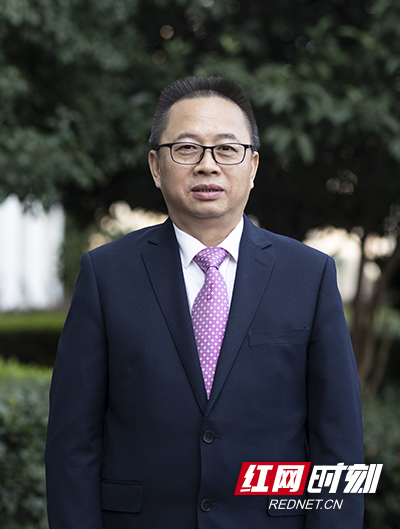 中药材智能种植技术中医药产业的数字化转型