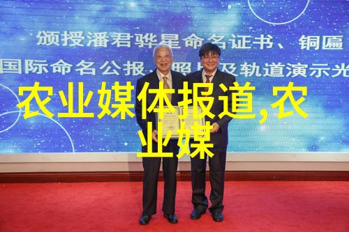 紫薇树的春色15公分小巧佳品的市场热销秘密