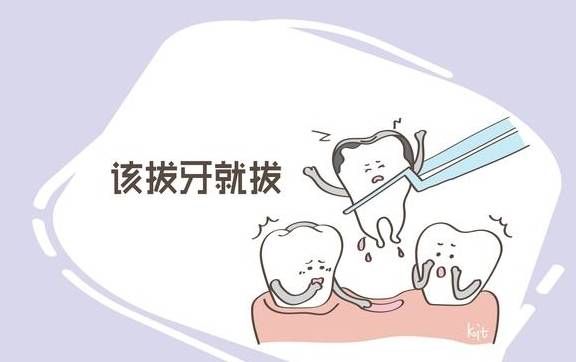 农业科普活动_农业科普讲座_农业科普知识宣传