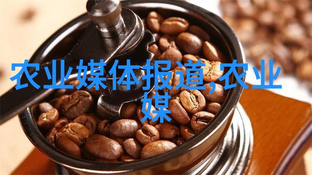 中医药界的珍品 - 一斤40万揭秘最贵的四种中药材