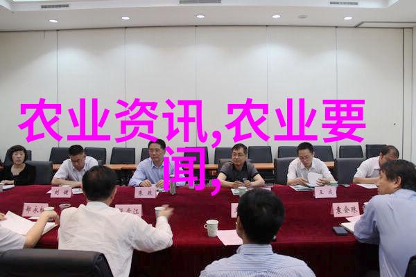 杯中诗意如何通过手抄报展现茶文化美学