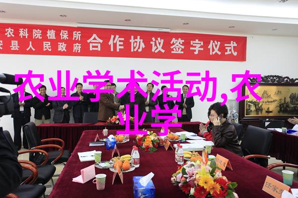 蜜蜂最怕的三样东西蜂巢破坏毒素与强烈光线
